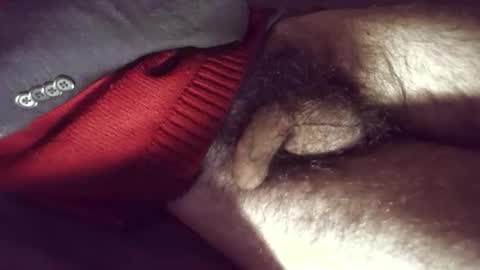 platoniclov online show from 11/02/25, 03:42