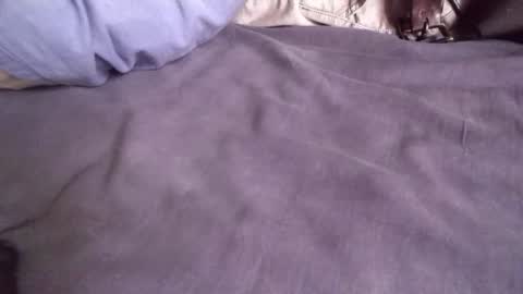 platoniclov online show from 11/09/25, 05:50