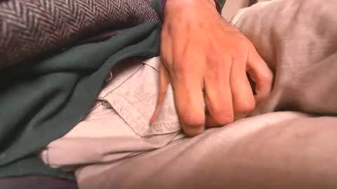 platoniclov online show from 11/25/25, 11:21