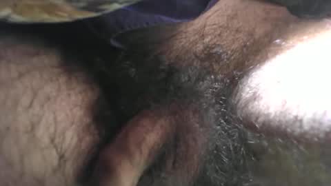 Snapshot of platoniclov chatting on 01/16/26, 01:59 platoniclov online show from 01/16/26, 01:59