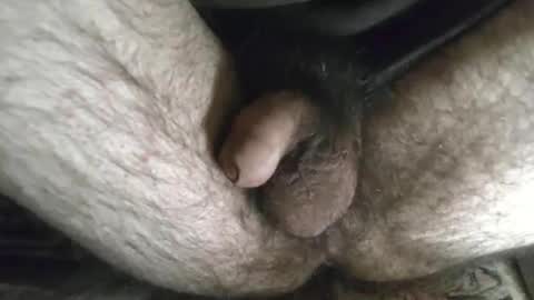 Snapshot of platoniclov chatting on 01/19/26, 02:26 platoniclov online show from 01/19/26, 02:26