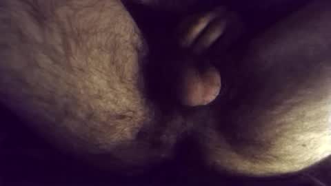 Snapshot of platoniclov chatting on 02/09/26, 06:50 platoniclov online show from 02/09/26, 06:50