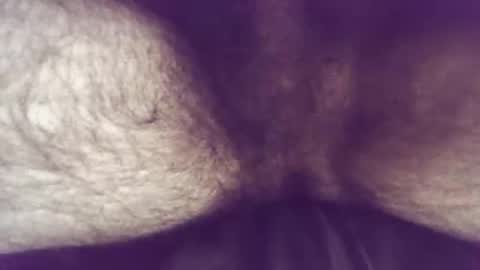 Snapshot of platoniclov chatting on 02/12/26, 07:03 platoniclov online show from 02/12/26, 07:03