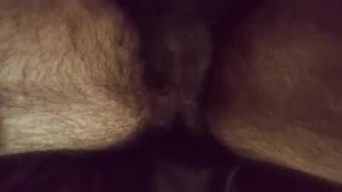 Snapshot of platoniclov chatting on 02/15/26, 03:25 platoniclov online show from 02/15/26, 03:25