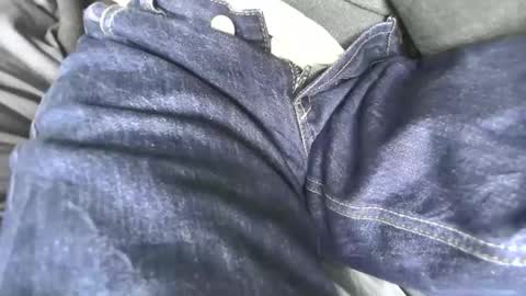 Snapshot of platoniclov chatting on 02/27/26, 01:00 platoniclov online show from 02/27/26, 01:00