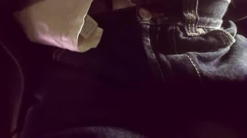 Snapshot of platoniclov chatting on 03/01/26, 02:24 platoniclov online show from 03/01/26, 02:24