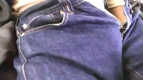 Snapshot of platoniclov chatting on 03/06/26, 06:10 platoniclov online show from 03/06/26, 06:10