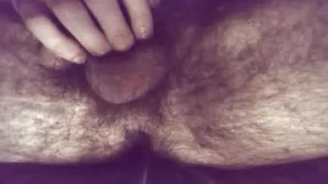 Snapshot of platoniclov chatting on 03/09/26, 03:32 platoniclov online show from 03/09/26, 03:32