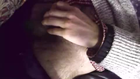 Snapshot of platoniclov chatting on 03/23/26, 07:07 platoniclov online show from 03/23/26, 07:07