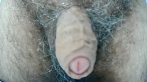 play1891 online show from 11/04/25, 09:25