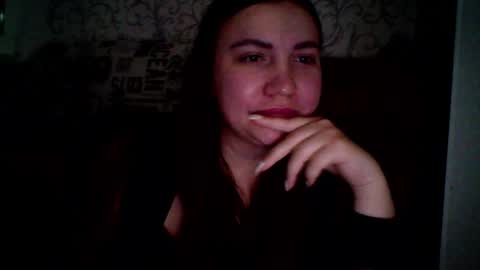 Snapshot of play_with_fire_ chatting on 03/07/26, 09:50 play_with_fire_ online show from 03/07/26, 09:50