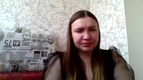 play_with_fire_ online show from 03/09/26, 05:33