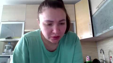 play_with_fire_ online show from 03/14/26, 03:12