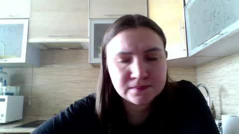 Snapshot of play_with_fire_ chatting on 03/30/26, 04:57 play_with_fire_ online show from 03/30/26, 04:57