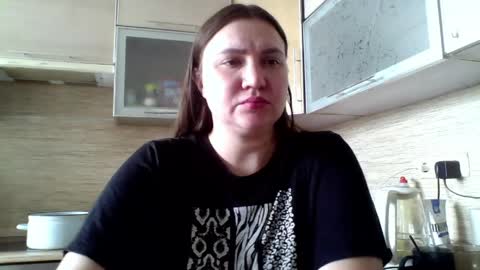 Snapshot of play_with_fire_ chatting on 03/31/26, 02:24 play_with_fire_ online show from 03/31/26, 02:24