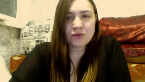 Snapshot of play_with_fire_ chatting on 04/06/26, 10:27 play_with_fire_ online show from 04/06/26, 10:27