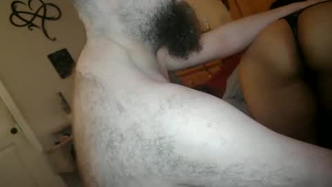 play_with_mywife2 online show from 11/29/25, 04:10