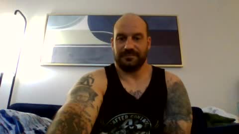 dee online show from 06/29/26, 06:30