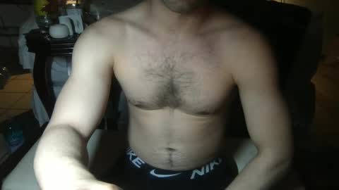 playballa online show from 12/29/24, 08:11