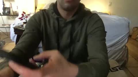 playballa online show from 12/29/24, 08:37