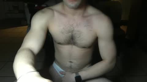playballa online show from 01/01/25, 06:05