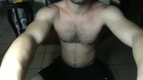playballa online show from 01/08/25, 02:35