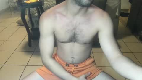 playballa online show from 01/09/25, 12:57