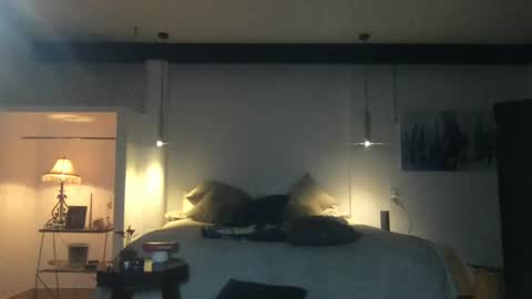 playballa online show from 01/12/25, 01:32