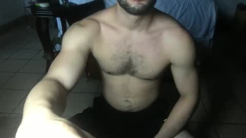 playballa online show from 01/19/25, 02:17