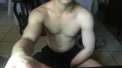 playballa online show from 02/06/25, 05:40