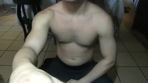 playballa online show from 02/09/25, 06:16