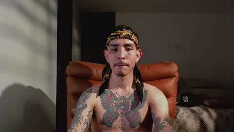 Snapshot of playboi_carti01 chatting on 04/08/26, 07:52 Carti online show from 04/08/26, 07:52