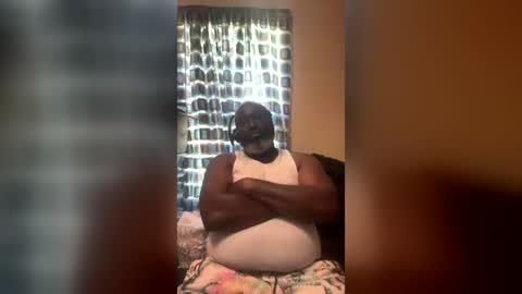 playboi_trick online show from 06/28/26, 03:07