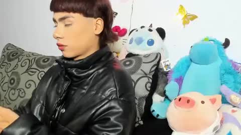 playboy_bunnyy online show from 06/16/26, 09:39
