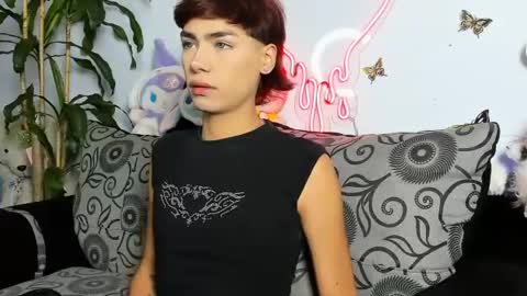 playboy_bunnyy online show from 07/17/26, 07:30