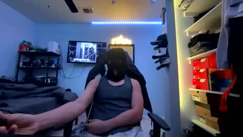 Snapshot of playboy_ever chatting on 11/16/25, 04:34 X X X online show from 11/16/25, 04:34