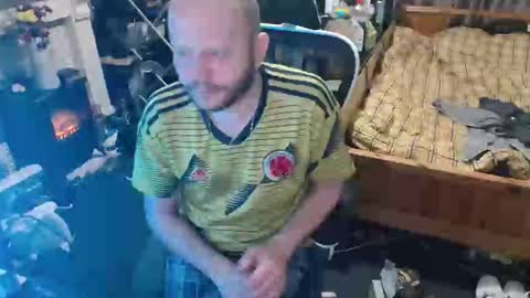 playboy_horny online show from 11/04/25, 07:51