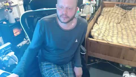 playboy_horny online show from 11/04/25, 09:36