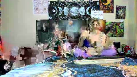 Snapshot of playboy_pimpstress42069 chatting on 01/23/25, 07:22 Lexi online show from 01/23/25, 07:22