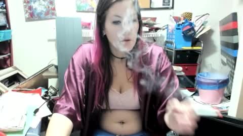 Snapshot of playboy_pimpstress42069 chatting on 11/30/25, 11:36 Lexi online show from 11/30/25, 11:36