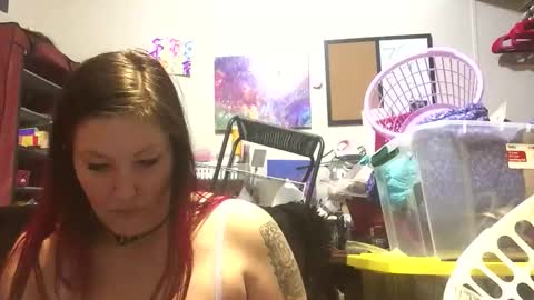 Snapshot of playboy_pimpstress42069 chatting on 05/06/26, 12:19 Lexi online show from 05/06/26, 12:19