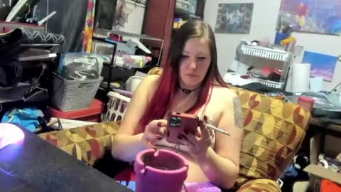 Snapshot of playboy_pimpstress42069 chatting on 05/15/26, 09:49 Lexi online show from 05/15/26, 09:49