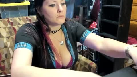 Snapshot of playboy_pimpstress42069 chatting on 06/22/26, 10:01 Lexi online show from 06/22/26, 10:01