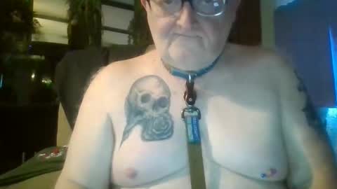 Snapshot of playboychas chatting on 03/18/26, 07:39 chaz online show from 03/18/26, 07:39