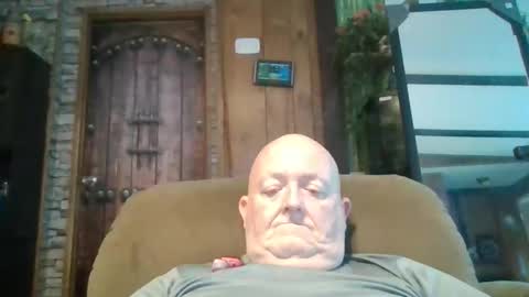 chaz online show from 05/26/26, 07:21