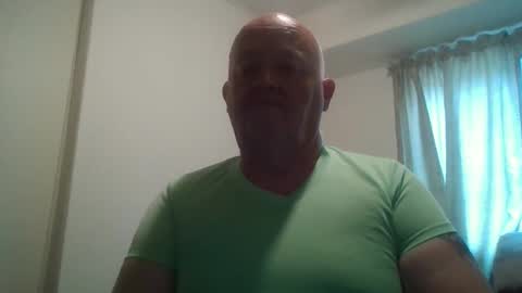 chaz online show from 06/04/26, 12:16