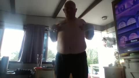 chaz online show from 06/08/26, 02:56