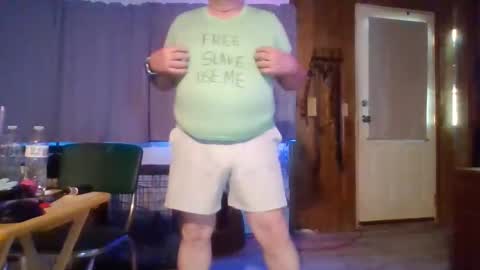 chaz online show from 06/11/26, 03:15