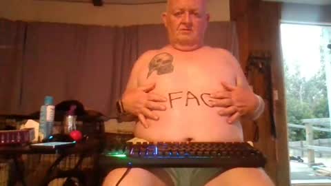 chaz online show from 06/26/26, 03:33