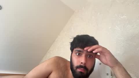 Zachhh online show from 05/25/26, 04:46